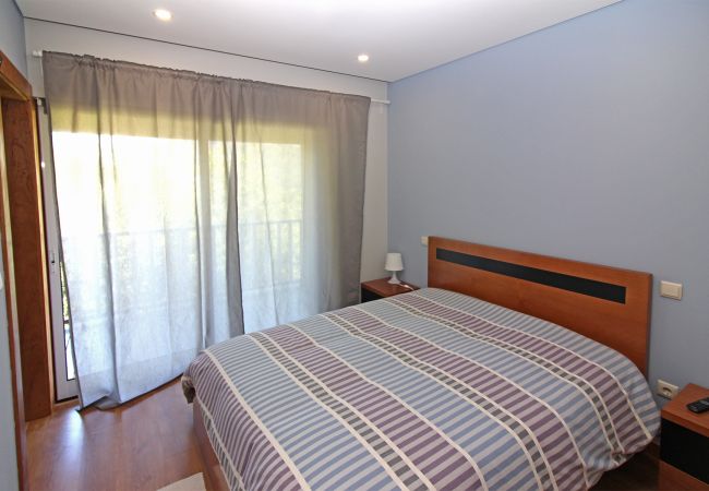 Bungalow in Gerês - Bungalow - Encostas da Torre T2 Bungalow in Gerês - Bungalow - Encostas da Torre T2