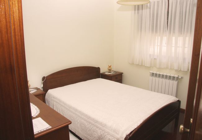 Rent by room in Campo do Gerês - Quarto Casa Parede Nova Rent by room in Campo do Gerês - Quarto Casa Parede Nova