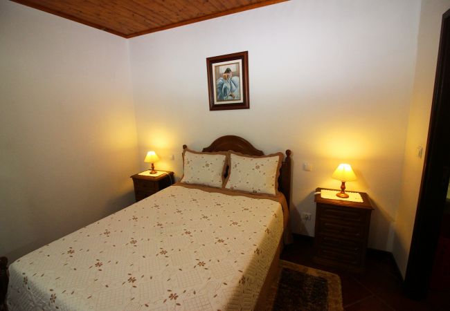 Apartment in Gerês - Apartamento T0 - Casa Feijão Apartment in Gerês - Apartamento T0 - Casa Feijão