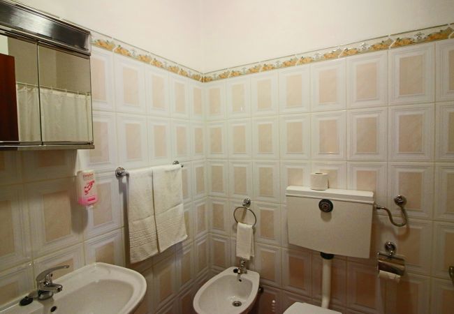 Apartment in Gerês - Apartamento T0 - Casa Feijão Apartment in Gerês - Apartamento T0 - Casa Feijão