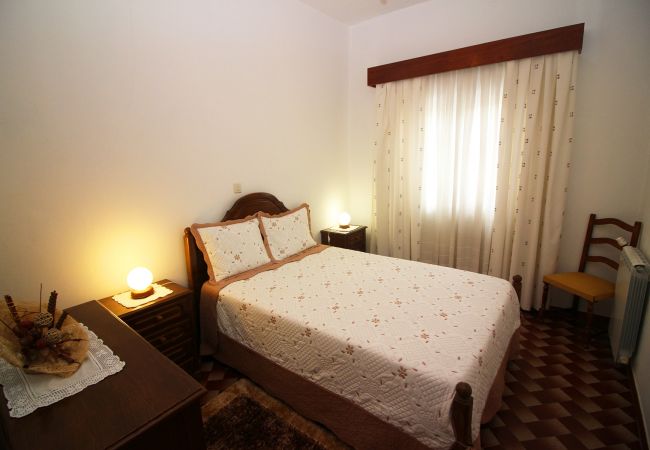 Apartment in Gerês - Apartamento T1 - Casa Feijão Apartment in Gerês - Apartamento T1 - Casa Feijão