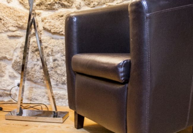 Cottage in Arcos de Valdevez - T1 Casas São Martinho Cottage in Arcos de Valdevez - T1 Casas São Martinho