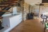 Cottage in Arcos de Valdevez - T1 Casas São Martinho Cottage in Arcos de Valdevez - T1 Casas São Martinho