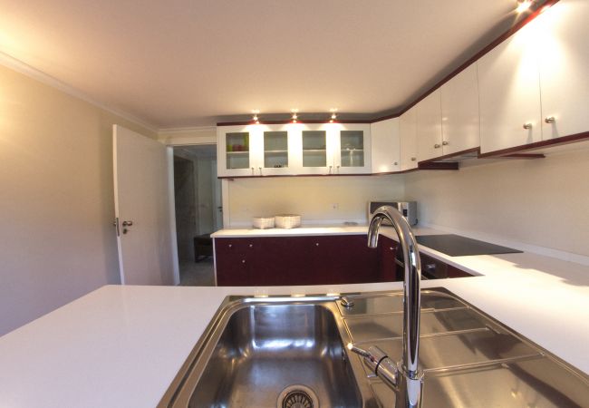 Cottage in Arcos de Valdevez - T2 Casas São Martinho Cottage in Arcos de Valdevez - T2 Casas São Martinho