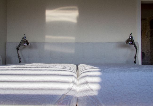 Cottage in Arcos de Valdevez - T2 Casas São Martinho Cottage in Arcos de Valdevez - T2 Casas São Martinho