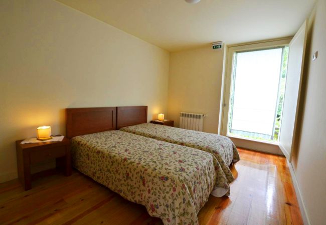 Cottage in Vieira do Minho - Casa da Cabana - Aldeia de Louredo Cottage in Vieira do Minho - Casa da Cabana - Aldeia de Louredo