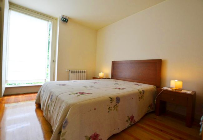 Cottage in Vieira do Minho - Casa da Cabana - Aldeia de Louredo Cottage in Vieira do Minho - Casa da Cabana - Aldeia de Louredo