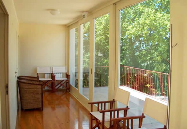 Cottage in Vieira do Minho - Casa da Cabana - Aldeia de Louredo Cottage in Vieira do Minho - Casa da Cabana - Aldeia de Louredo