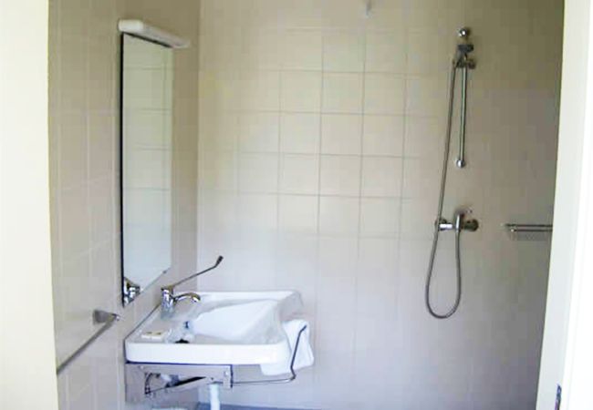 Cottage in Vieira do Minho - Casa da Cabana - Aldeia de Louredo Cottage in Vieira do Minho - Casa da Cabana - Aldeia de Louredo