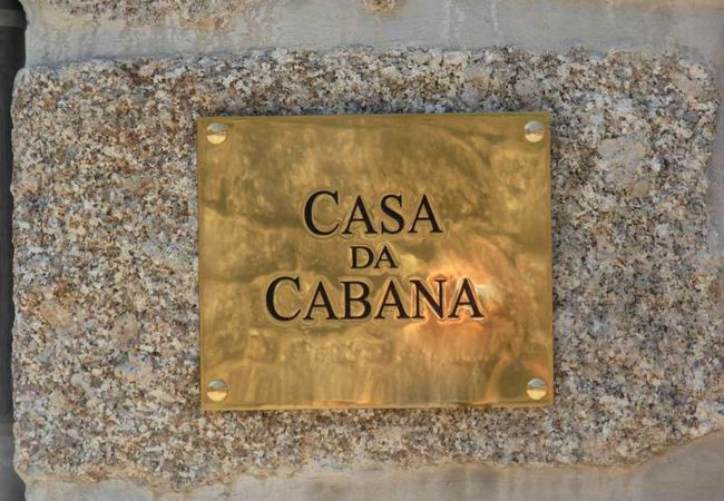 Cottage in Vieira do Minho - Casa da Cabana - Aldeia de Louredo Cottage in Vieira do Minho - Casa da Cabana - Aldeia de Louredo