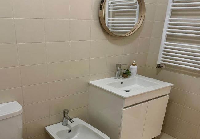 Cottage in Vieira do Minho - Casa do Caseiro - Aldeia de Louredo Cottage in Vieira do Minho - Casa do Caseiro - Aldeia de Louredo