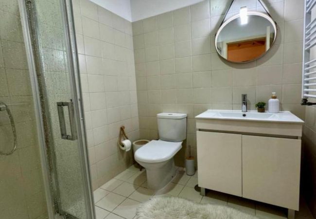 Cottage in Vieira do Minho - Casa do Caseiro - Aldeia de Louredo Cottage in Vieira do Minho - Casa do Caseiro - Aldeia de Louredo