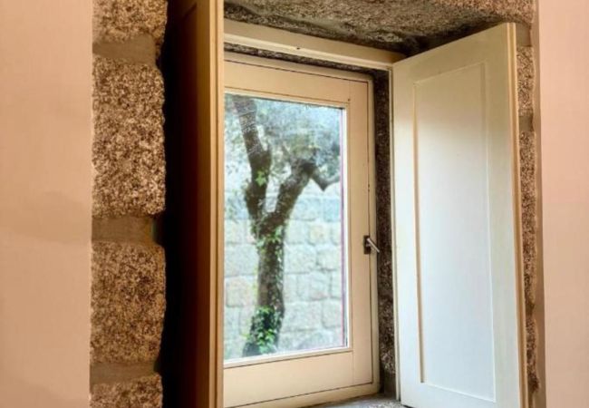 Cottage in Vieira do Minho - Casa do Caseiro - Aldeia de Louredo Cottage in Vieira do Minho - Casa do Caseiro - Aldeia de Louredo