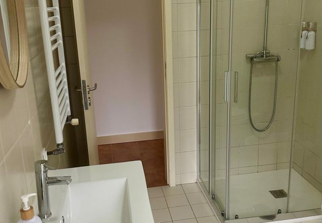 Cottage in Vieira do Minho - Casa do Caseiro - Aldeia de Louredo Cottage in Vieira do Minho - Casa do Caseiro - Aldeia de Louredo