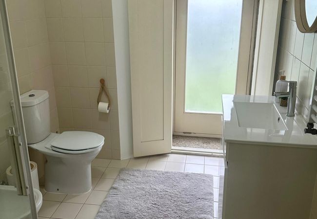 Cottage in Vieira do Minho - Casa do Caseiro - Aldeia de Louredo Cottage in Vieira do Minho - Casa do Caseiro - Aldeia de Louredo