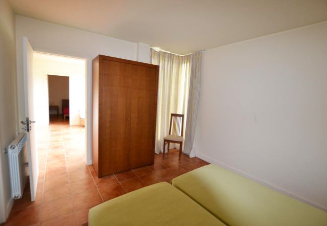 Cottage in Vieira do Minho - Casa do Celeiro - Aldeia de Louredo Cottage in Vieira do Minho - Casa do Celeiro - Aldeia de Louredo