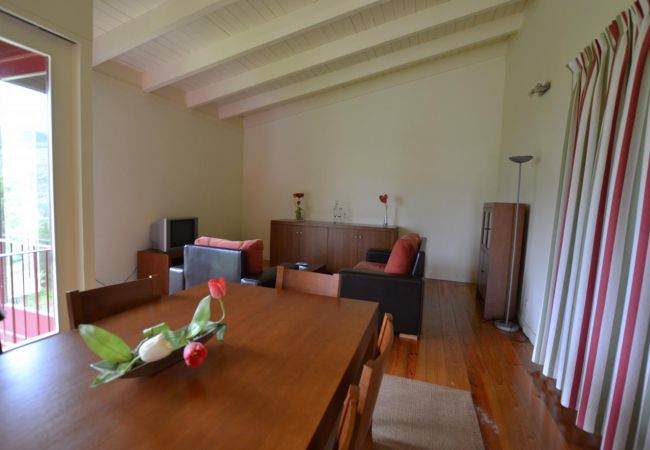 Cottage in Vieira do Minho - Casa do Celeiro - Aldeia de Louredo Cottage in Vieira do Minho - Casa do Celeiro - Aldeia de Louredo