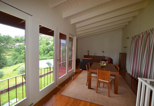 Cottage in Vieira do Minho - Casa do Celeiro - Aldeia de Louredo Cottage in Vieira do Minho - Casa do Celeiro - Aldeia de Louredo