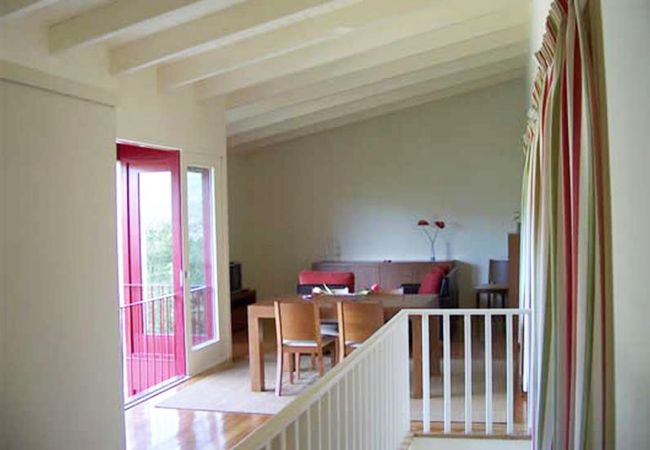 Cottage in Vieira do Minho - Casa do Celeiro - Aldeia de Louredo Cottage in Vieira do Minho - Casa do Celeiro - Aldeia de Louredo