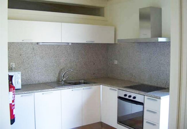 Cottage in Vieira do Minho - Casa do Celeiro - Aldeia de Louredo Cottage in Vieira do Minho - Casa do Celeiro - Aldeia de Louredo