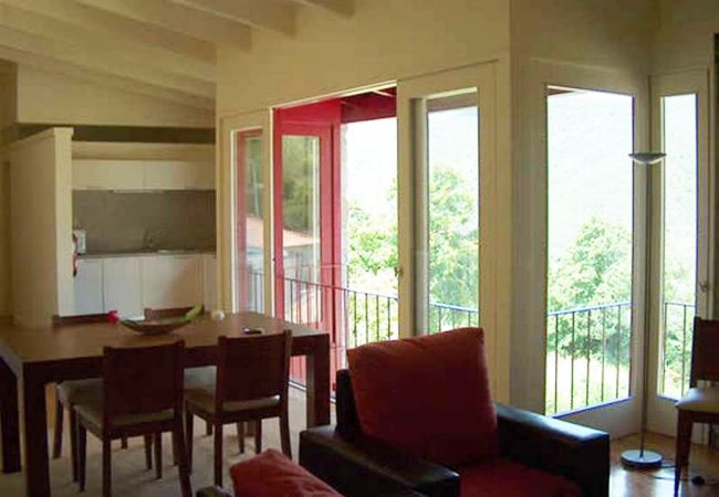 Cottage in Vieira do Minho - Casa do Celeiro - Aldeia de Louredo Cottage in Vieira do Minho - Casa do Celeiro - Aldeia de Louredo