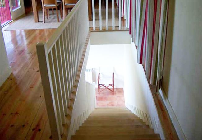 Cottage in Vieira do Minho - Casa do Celeiro - Aldeia de Louredo Cottage in Vieira do Minho - Casa do Celeiro - Aldeia de Louredo