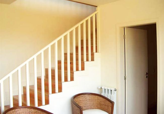 Cottage in Vieira do Minho - Casa do Celeiro - Aldeia de Louredo Cottage in Vieira do Minho - Casa do Celeiro - Aldeia de Louredo