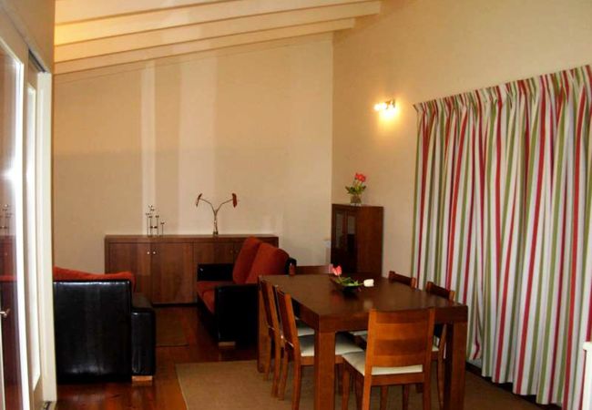 Cottage in Vieira do Minho - Casa do Celeiro - Aldeia de Louredo Cottage in Vieira do Minho - Casa do Celeiro - Aldeia de Louredo