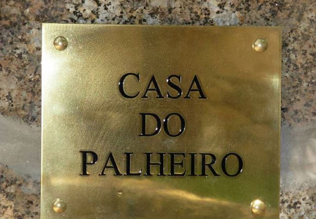 Cottage in Vieira do Minho - Casa do Palheiro - Aldeia de Louredo Cottage in Vieira do Minho - Casa do Palheiro - Aldeia de Louredo