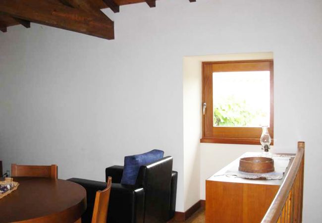 Cottage in Vieira do Minho - Casa do Palheiro - Aldeia de Louredo Cottage in Vieira do Minho - Casa do Palheiro - Aldeia de Louredo