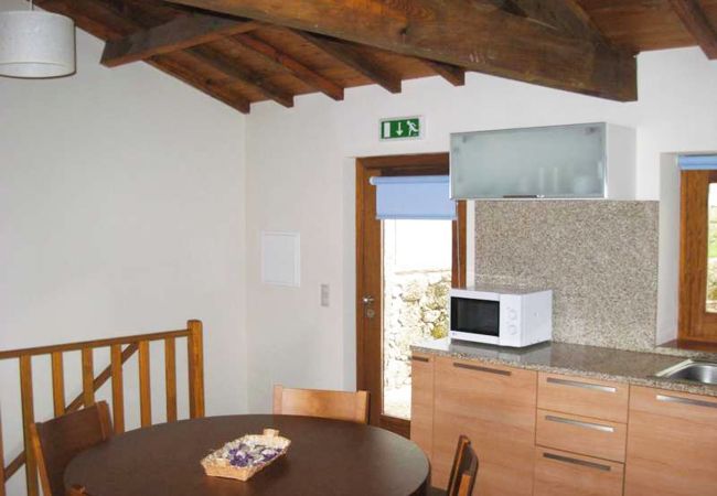 Cottage in Vieira do Minho - Casa do Palheiro - Aldeia de Louredo Cottage in Vieira do Minho - Casa do Palheiro - Aldeia de Louredo