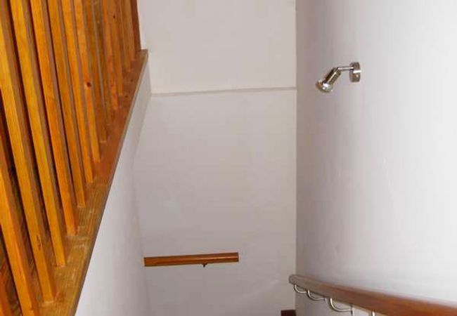 Cottage in Vieira do Minho - Casa do Palheiro - Aldeia de Louredo Cottage in Vieira do Minho - Casa do Palheiro - Aldeia de Louredo