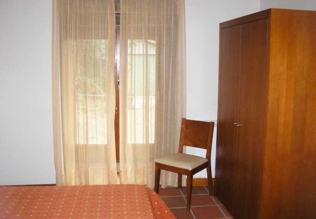 Cottage in Vieira do Minho - Casa do Palheiro - Aldeia de Louredo Cottage in Vieira do Minho - Casa do Palheiro - Aldeia de Louredo