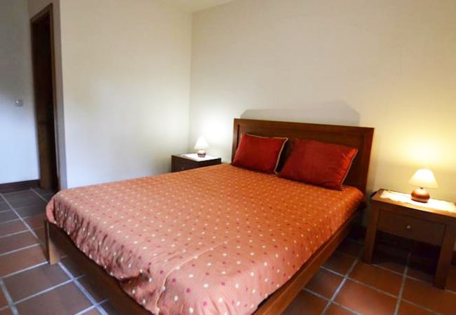 Cottage in Vieira do Minho - Casa do Palheiro - Aldeia de Louredo Cottage in Vieira do Minho - Casa do Palheiro - Aldeia de Louredo