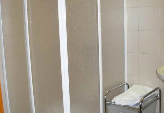 Cottage in Vieira do Minho - Casa do Palheiro - Aldeia de Louredo Cottage in Vieira do Minho - Casa do Palheiro - Aldeia de Louredo