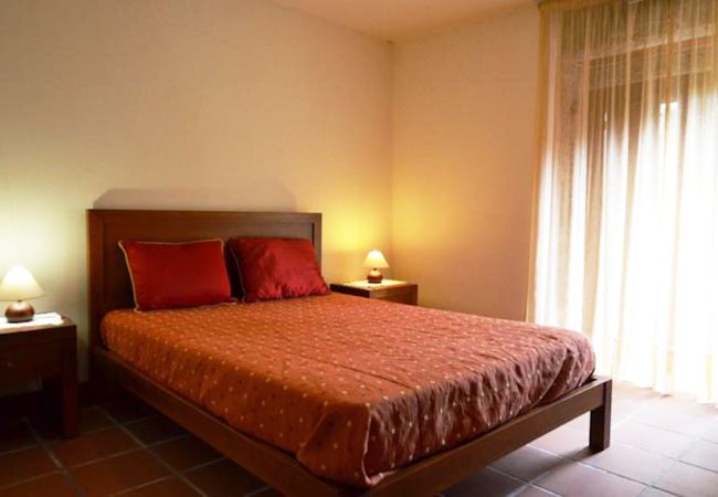 Cottage in Vieira do Minho - Casa do Palheiro - Aldeia de Louredo Cottage in Vieira do Minho - Casa do Palheiro - Aldeia de Louredo