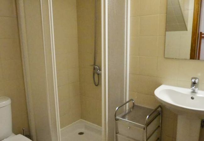 Cottage in Vieira do Minho - Casa do Palheiro - Aldeia de Louredo Cottage in Vieira do Minho - Casa do Palheiro - Aldeia de Louredo