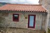 Cottage in Vieira do Minho - Casa do Palheiro - Aldeia de Louredo Cottage in Vieira do Minho - Casa do Palheiro - Aldeia de Louredo
