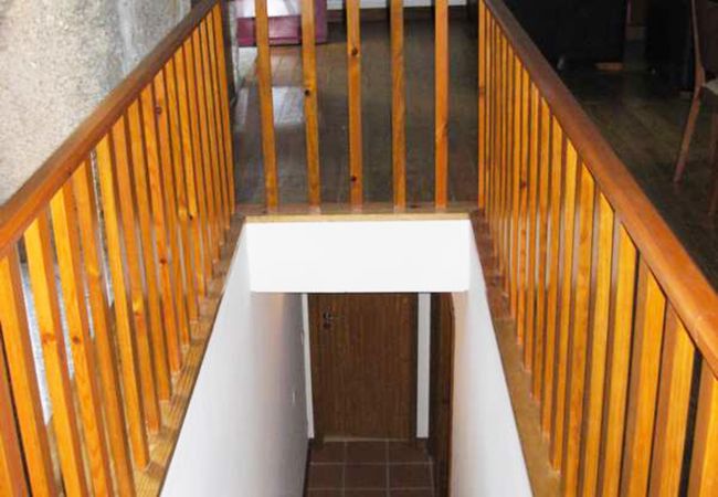 Cottage in Vieira do Minho - Casa S. Francisco - Aldeia de Louredo Cottage in Vieira do Minho - Casa S. Francisco - Aldeia de Louredo