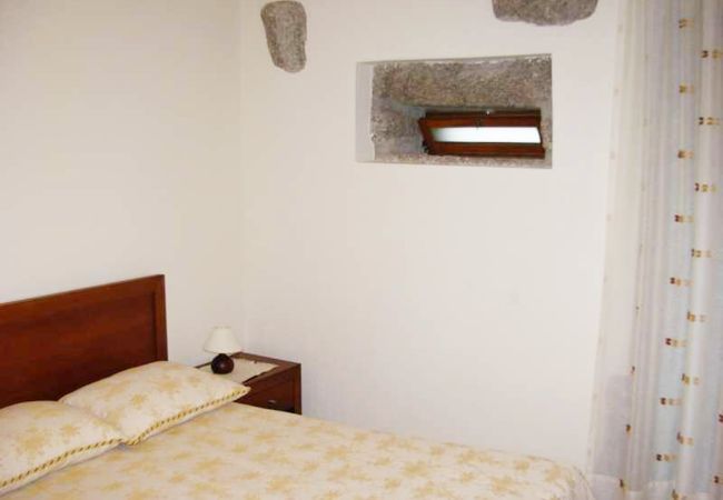 Cottage in Vieira do Minho - Casa S. Francisco - Aldeia de Louredo Cottage in Vieira do Minho - Casa S. Francisco - Aldeia de Louredo