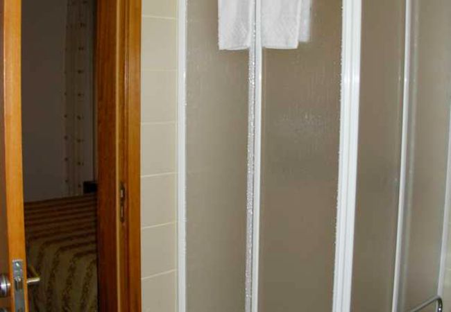 Cottage in Vieira do Minho - Casa S. Francisco - Aldeia de Louredo Cottage in Vieira do Minho - Casa S. Francisco - Aldeia de Louredo