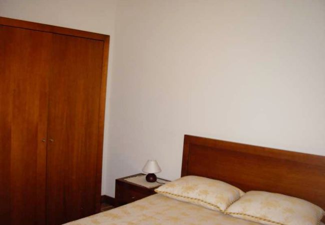 Cottage in Vieira do Minho - Casa S. Francisco - Aldeia de Louredo Cottage in Vieira do Minho - Casa S. Francisco - Aldeia de Louredo