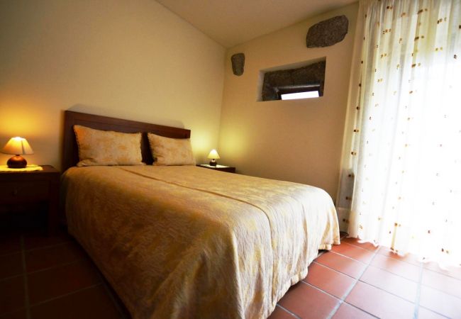 Cottage in Vieira do Minho - Casa D. Margarida - Aldeia de Louredo Cottage in Vieira do Minho - Casa D. Margarida - Aldeia de Louredo