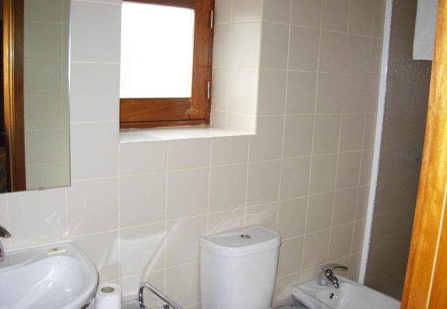 Cottage in Vieira do Minho - Casa D. Margarida - Aldeia de Louredo Cottage in Vieira do Minho - Casa D. Margarida - Aldeia de Louredo