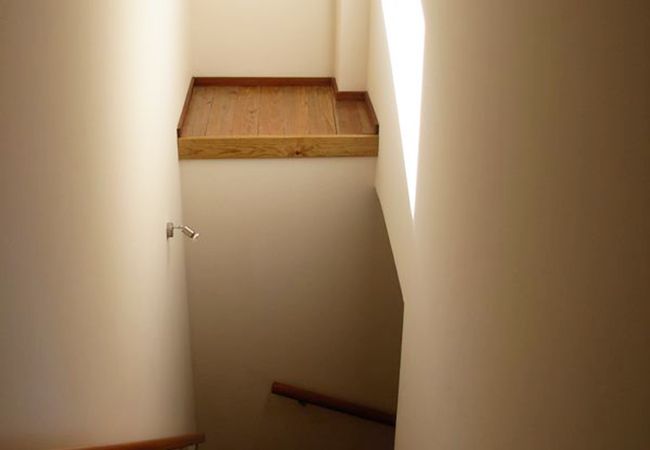 Cottage in Vieira do Minho - Casa D. Margarida - Aldeia de Louredo Cottage in Vieira do Minho - Casa D. Margarida - Aldeia de Louredo