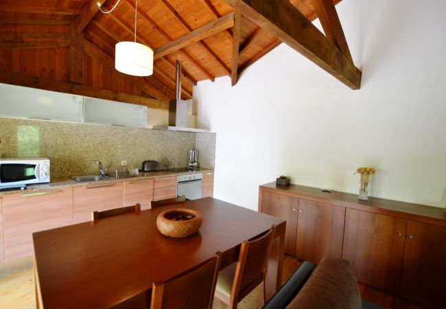 Cottage in Vieira do Minho - Casa D. Margarida - Aldeia de Louredo Cottage in Vieira do Minho - Casa D. Margarida - Aldeia de Louredo