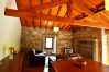 Cottage in Vieira do Minho - Casa D. Margarida - Aldeia de Louredo Cottage in Vieira do Minho - Casa D. Margarida - Aldeia de Louredo
