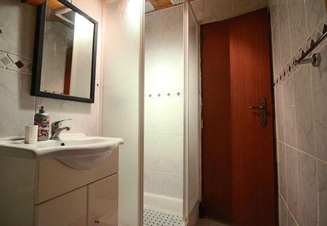 House in Gerês - Refúgio do Sardão House in Gerês - Refúgio do Sardão