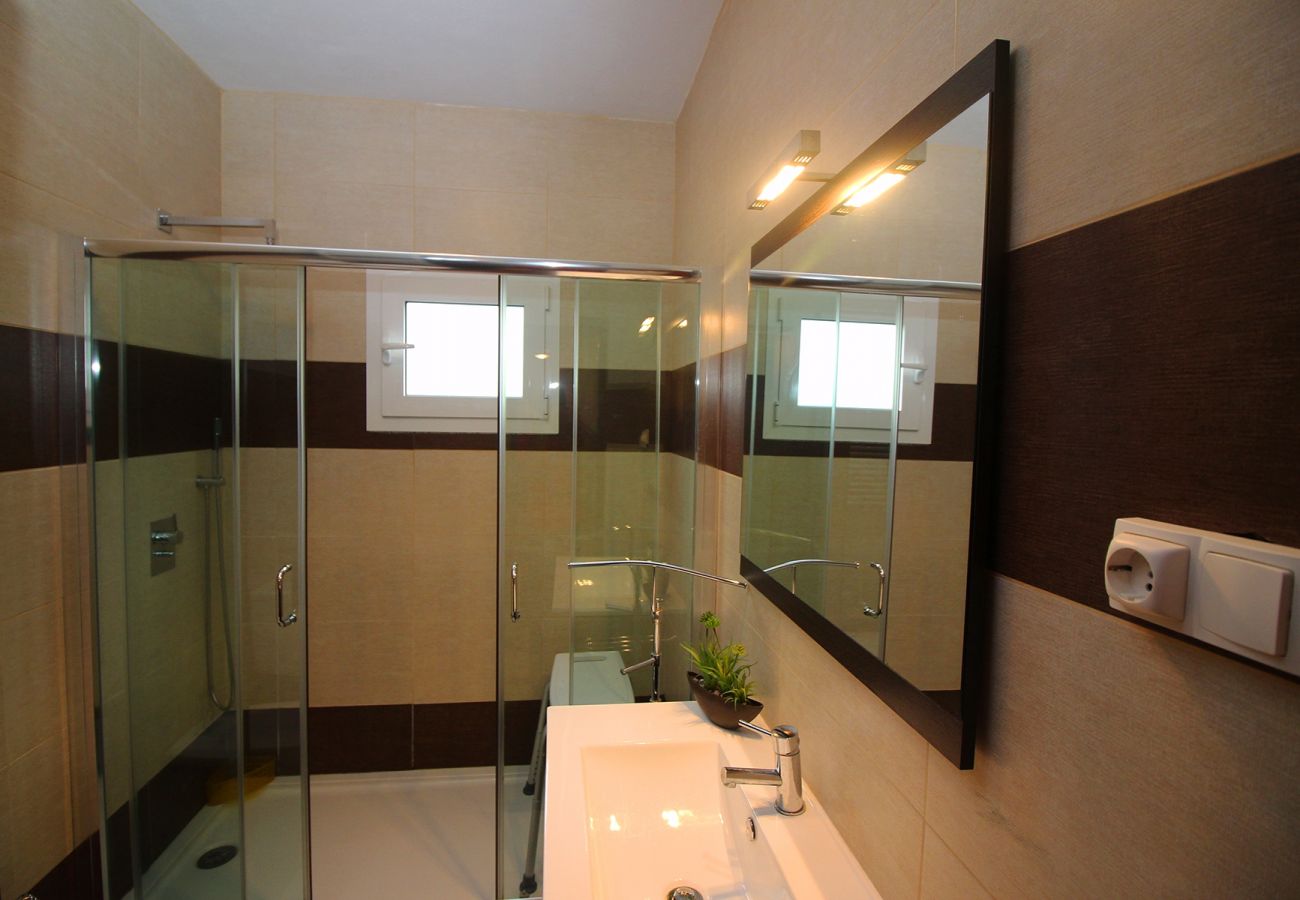 House in Gerês - Casa Marciana