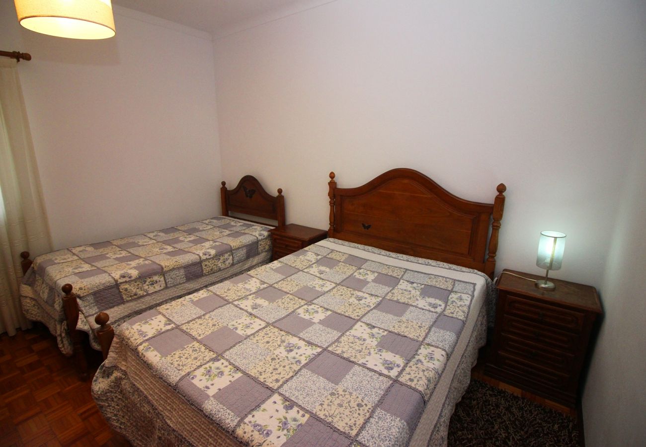 House in Gerês - Casa Marciana